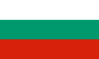 bulgaria