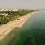 10 Best Day Trips from Burgas: Uncover Bulgaria’s Black Sea Treasures