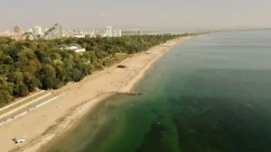 10 Best Day Trips from Burgas: Uncover Bulgaria’s Black Sea Treasures