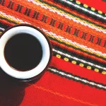 A Culinary Journey Through Bulgaria: From Shopska Salad to Thracian Valley Wines