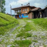 April 2026 in Bulgaria: Discovering Spring Flavors at Local Markets