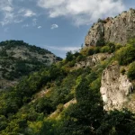 April 2026 in Bulgaria: Making the Most of Longer Spring Days