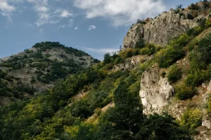 April 2026 in Bulgaria: Making the Most of Longer Spring Days