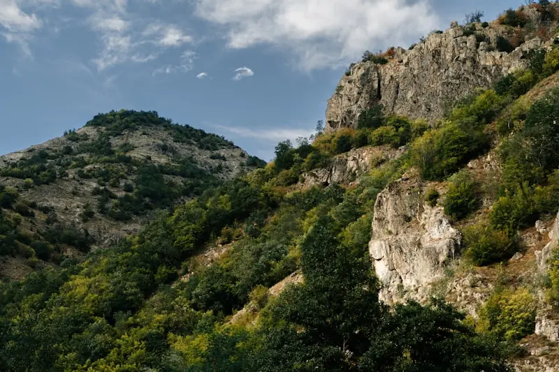 April 2026 in Bulgaria: Making the Most of Longer Spring Days