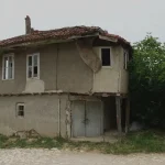 April in Bulgaria 2026: Exploring Historical Sites in Spring’s Gentle Light