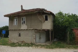 April in Bulgaria 2026: Exploring Historical Sites in Spring’s Gentle Light