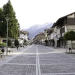 Bansko Beyond the Slopes: A Year-Round Guide to Skiing, Jazz, and Pirin Mountain Life