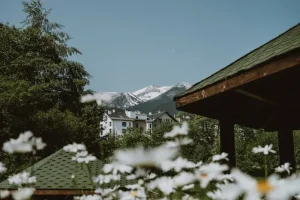 Best Day Trips From Bansko, Bulgaria