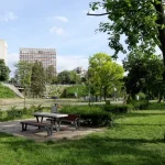 Best Day Trips From Ruse, Bulgaria