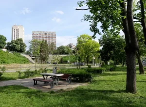 Best Day Trips From Ruse, Bulgaria