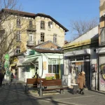 Best Neighborhoods in Sofia, Bulgaria — Area-by-Area Guide