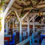 Best Places to Eat in Ruse, Bulgaria — Where to Find Great Food