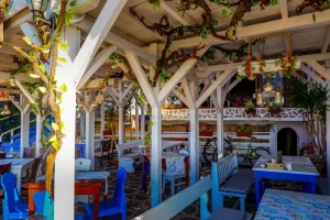 Best Places to Eat in Ruse, Bulgaria — Where to Find Great Food