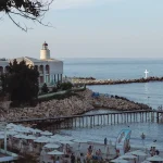 Best Places to Eat in Varna, Bulgaria — Where to Find Great Food