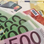Bulgaria Budget Guide: Currency Tips, Cost of Living, and Smart Spending in the Lev