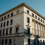 Bulgaria Entry Guide 2026: ETIAS, Schengen Rules, and Long-Stay Visa Requirements