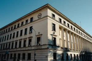 Bulgaria Entry Guide 2026: ETIAS, Schengen Rules, and Long-Stay Visa Requirements