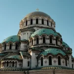 Bulgaria in April 2026: What to Pack and Expect from Spring Weather