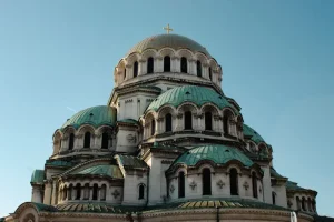 Bulgaria in April 2026: What to Pack and Expect from Spring Weather
