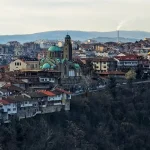 Bulgaria Travel 2026: The Latest News, Seasonal Trends, and Tourism Updates