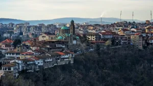 Bulgaria Travel 2026: The Latest News, Seasonal Trends, and Tourism Updates
