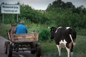 Bulgaria Unveils Restored Ancient Roman Amphitheater for Spring 2026 Tours