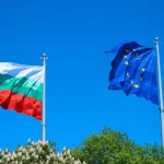 Bulgarian Language 101: Essential Phrases and a Guide to Reading the Cyrillic Alphabet