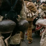 Bulgarian Traditions &amp; Etiquette: A Guide to Local Manners, Superstitions, and Social Norms