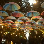 Burgas Nightlife Guide — Best Bars and Clubs