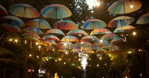 Burgas Nightlife Guide — Best Bars and Clubs