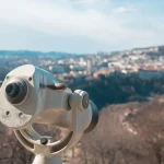 City of Tsars: The Complete Guide to Medieval Veliko Tarnovo and Tsarevets Fortress