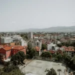 Digital Nomad Bulgaria: The Ultimate Workation Guide to Coworking Hubs and Lifestyle