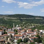 Discover Bulgaria’s Ancient Monasteries in April 2026: A Spring Journey