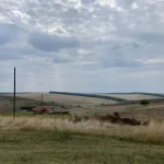 Easter in Bulgaria 2026: Exploring Spring Traditions and Festivities