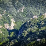 Embracing Spring in Sofia: Local Life and Leisure in April 2026