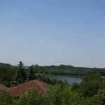 Experience Bulgarian Easter in April 2026: Traditions for Travelers