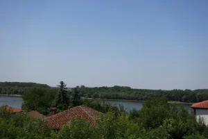 Experience Bulgarian Easter in April 2026: Traditions for Travelers