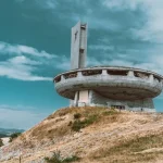 Experience the Bloom: Bulgaria’s Rose Festival 2026 Dates and New Events Unveiled