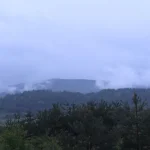 Hiking and Nature Trails: Discover Bulgaria’s Outdoors in April 2026