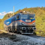 Navigating Bulgaria: The Master Guide to Trains, Buses, and Road-Tripping the Balkans