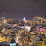 Plovdiv Nightlife Guide — Best Bars and Clubs