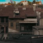Plovdiv Travel Tips: How to Get There, What to See &amp; More Essential Info