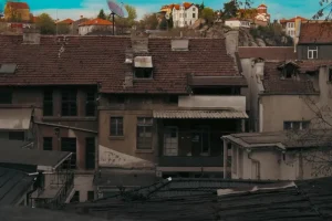 Plovdiv Travel Tips: How to Get There, What to See &amp; More Essential Info
