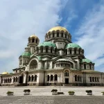 Ruse Nightlife Guide — Best Bars and Clubs