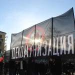 Ruse Travel Essentials — Practical Tips for Visitors