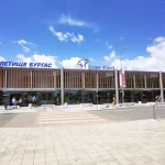 Shopping in Burgas, Bulgaria — Best Markets and Stores