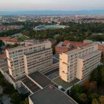 Sofia Travel Essentials — Practical Tips for Visitors