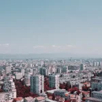 Sofia Unveiled: The Ultimate Capital City Guide to History, Culture, and Vitosha Peaks