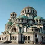 Springtime in Plovdiv: Your April 2026 Guide to Bulgaria’s Cultural Capital