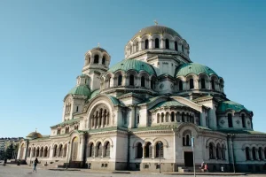 Springtime in Plovdiv: Your April 2026 Guide to Bulgaria’s Cultural Capital